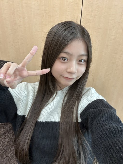 あいにゃんのTwitter画像14