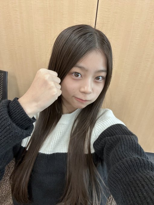 あいにゃんのTwitter画像15