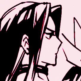 HOTTOPICSCOUTED's tweet photo. ᅠ    

   ❝ I’m not interested in friends. I’m only interested in you leaving this place and never coming back. ❞

ᅠ https://t.co/ltg5RnFl7r