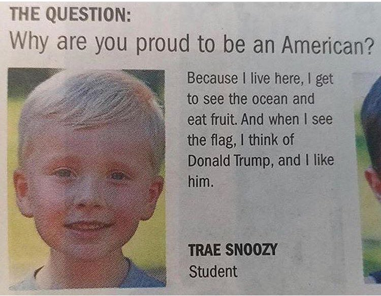 Americana Aesthetic tweet media