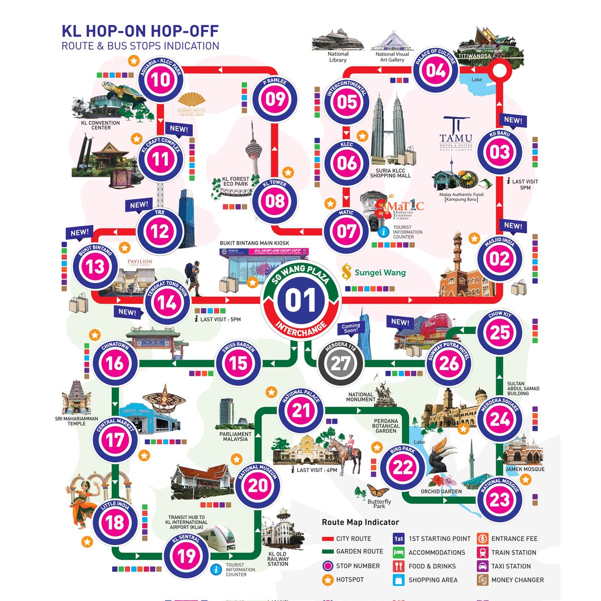 OMG....I think I should try this tomorrow or something!!