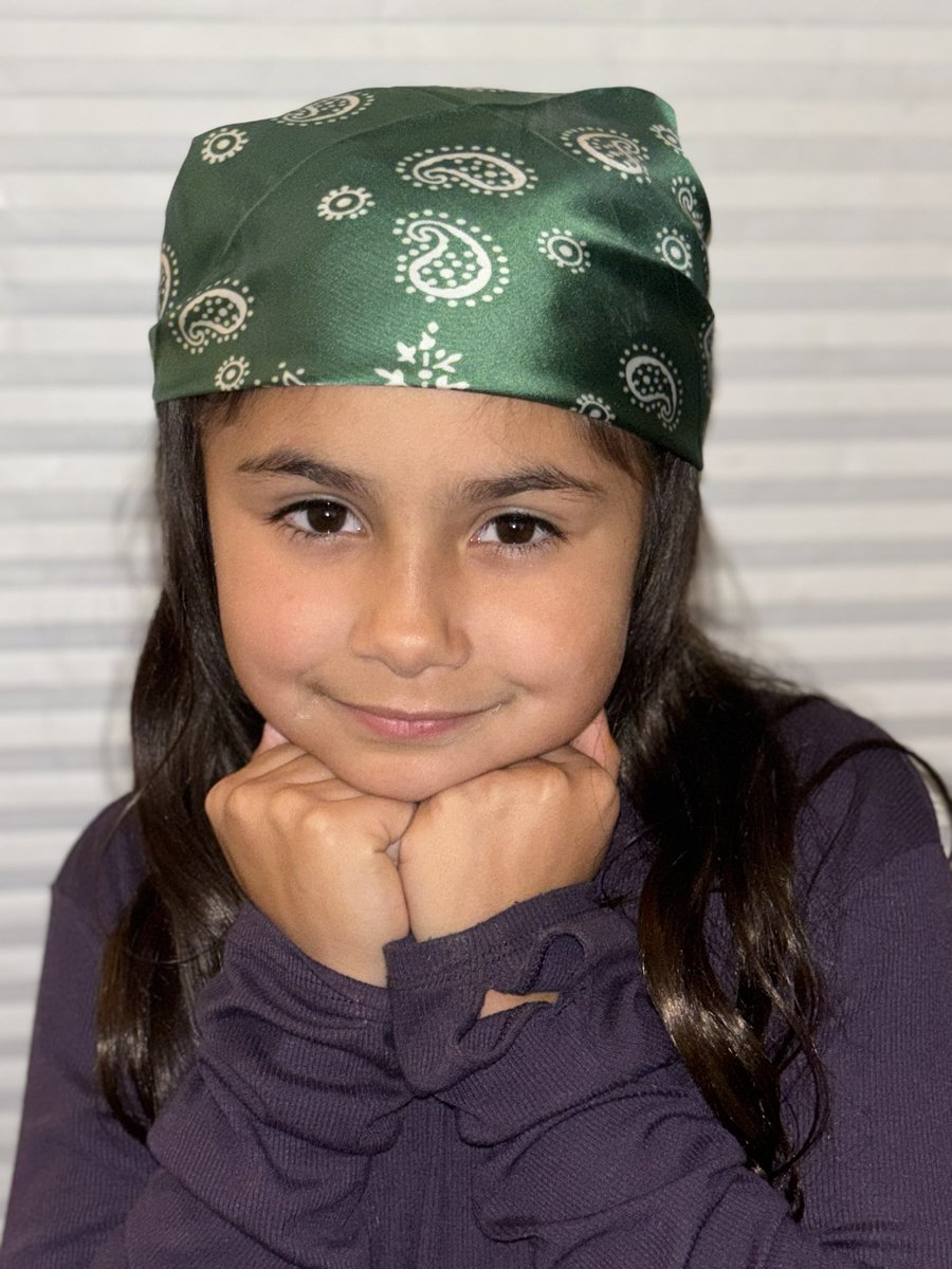 11_stasi's tweet photo. @billieeilish my daughter wanted me to post these so you can see . 🫶

May the algorithm be in my babygirl’s favor 🦋 @billieeilish @finneas @billieeilishtrs https://t.co/FX0t7cKrzq