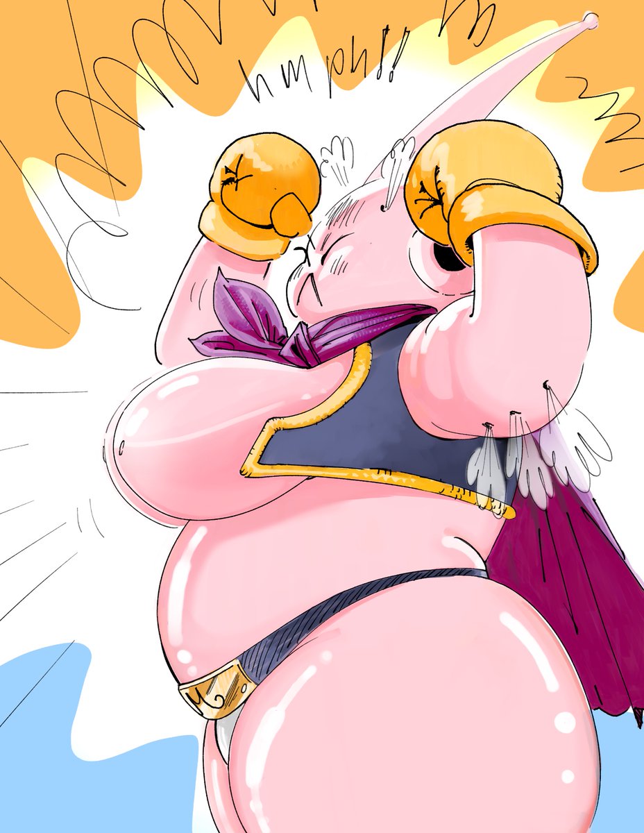 Haloluli🔞 tweet media