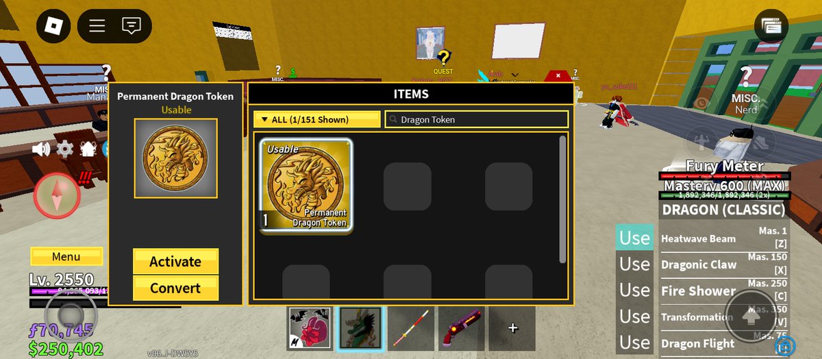 aburiru_'s tweet photo. Will this be the downfall of bloxfruit?

#Bloxfruits #BloxFruit  @BloxFruits https://t.co/mQxRjhSYP7