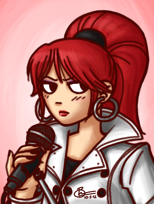 Losers

#NewProfilePic