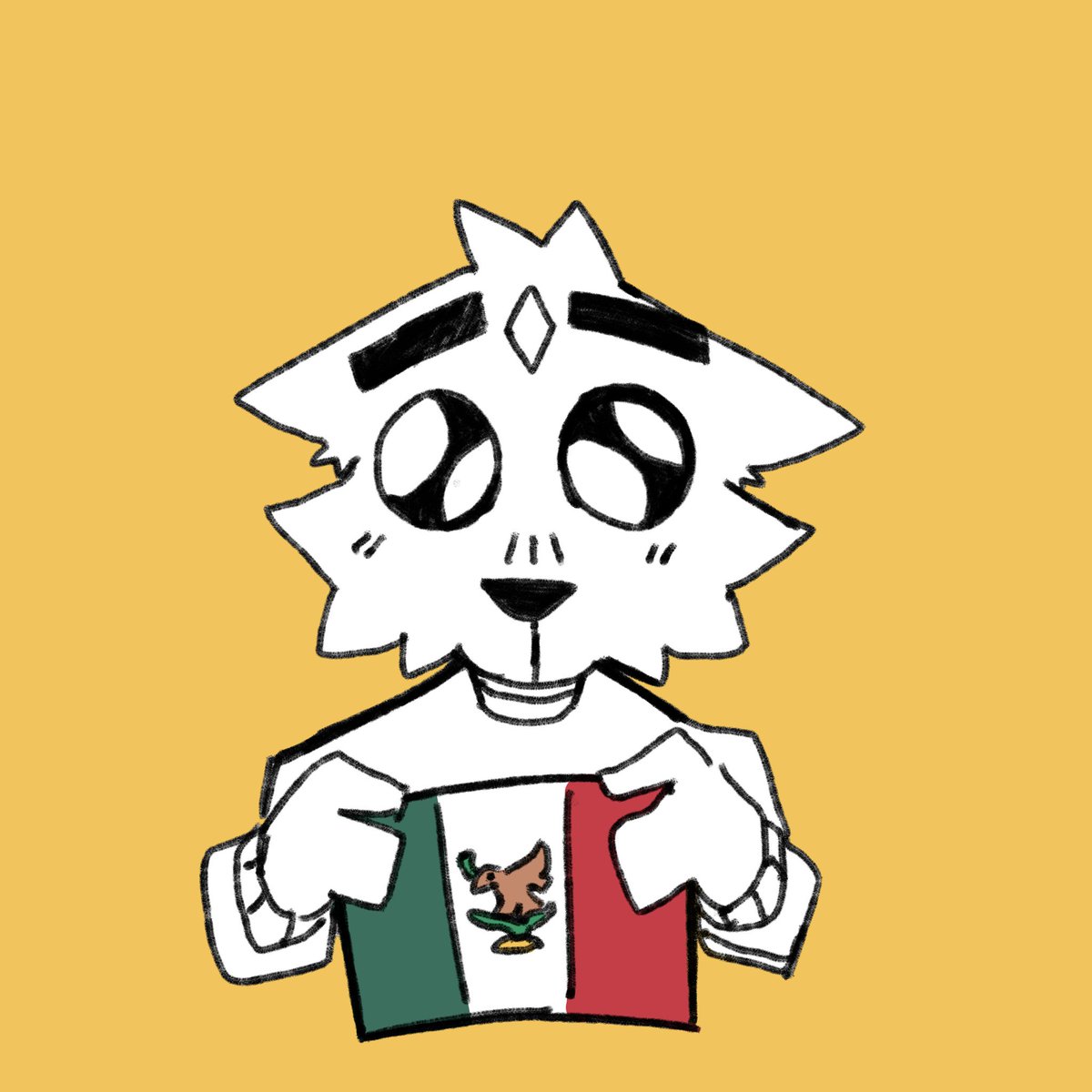 Elitelexx tweet media