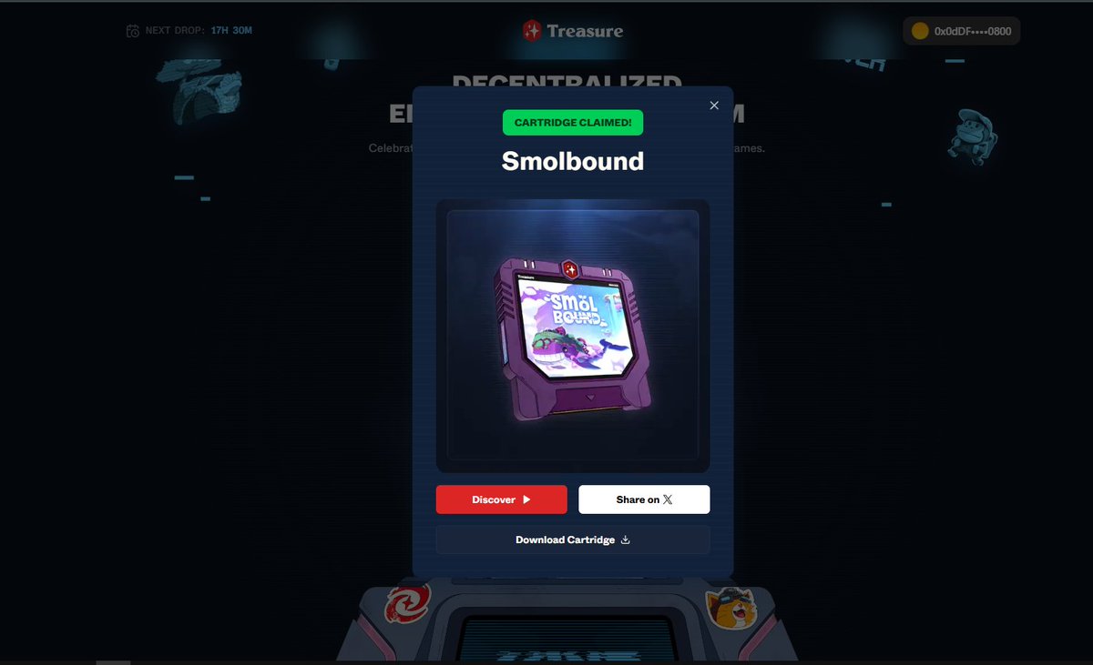 Hưng 🔥 tweet media