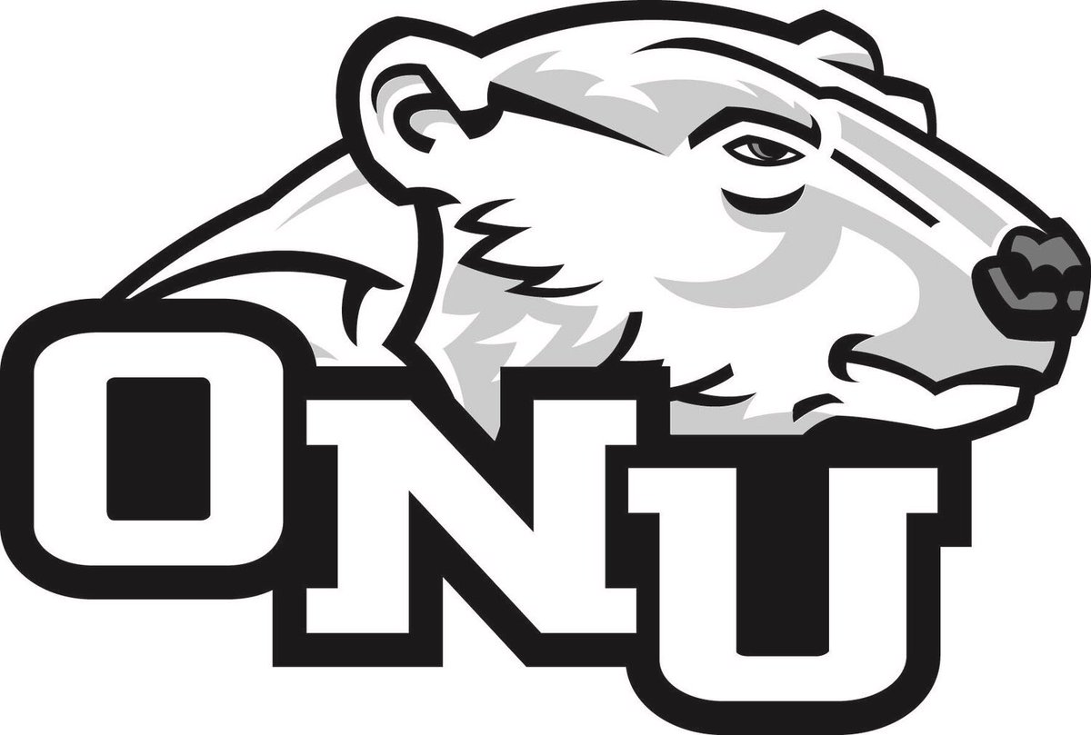 Gavin Fitz tweet media