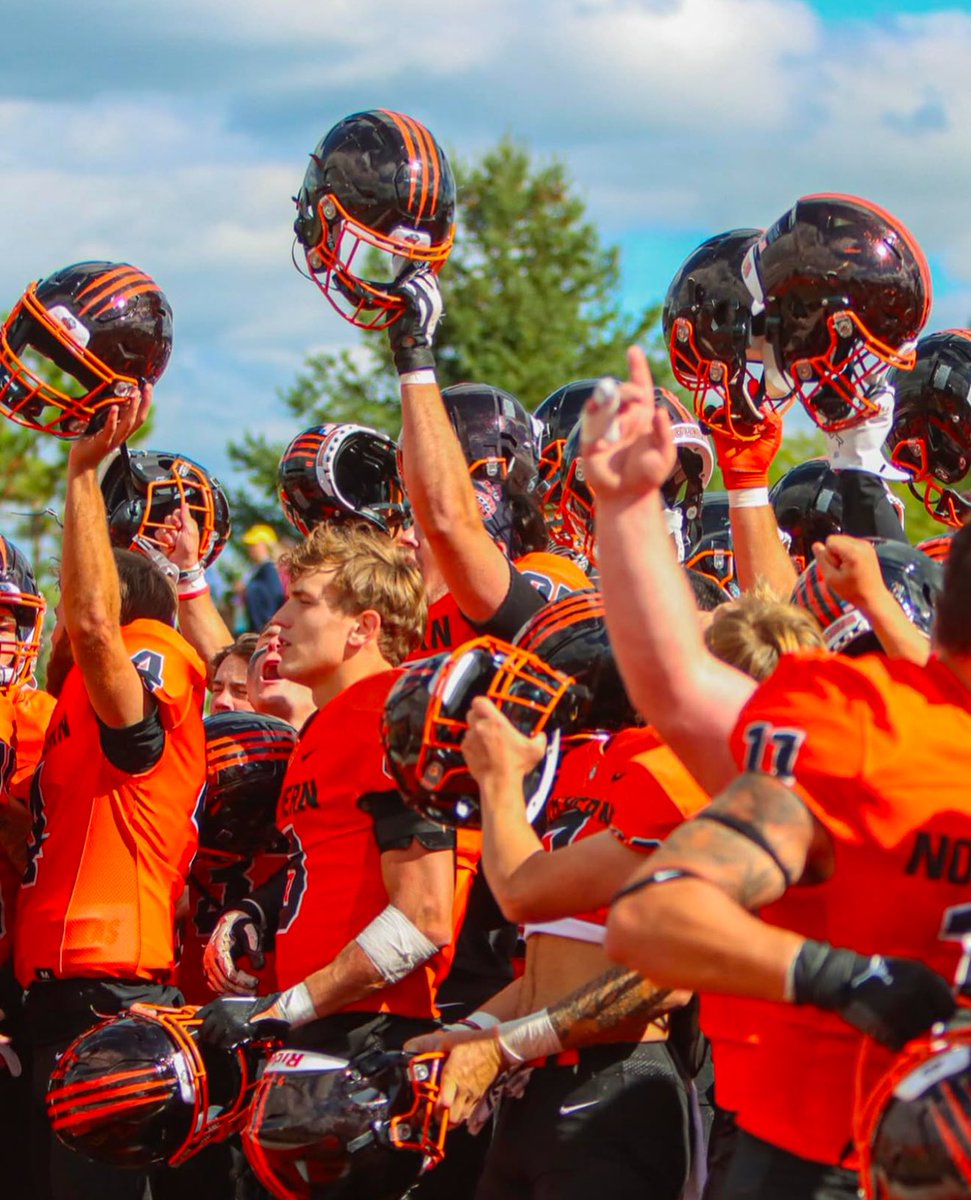 Gavin Fitz tweet media