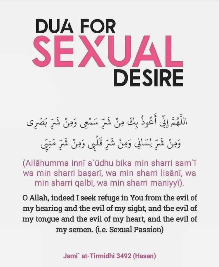 flexiblenancy's tweet photo. It won't cost you $0.0 repost this and it will benefit alot of people 

Inshallah you will get reward for the readers https://t.co/GCzntsbrgQ