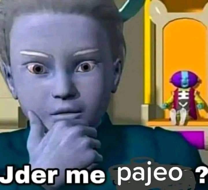 dragoonZito_EXO tweet media