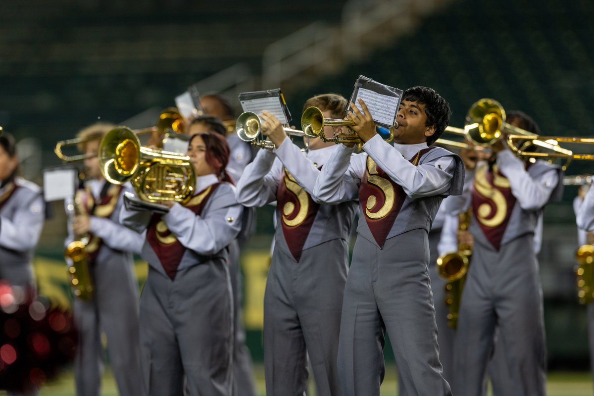 Humble ISD tweet media