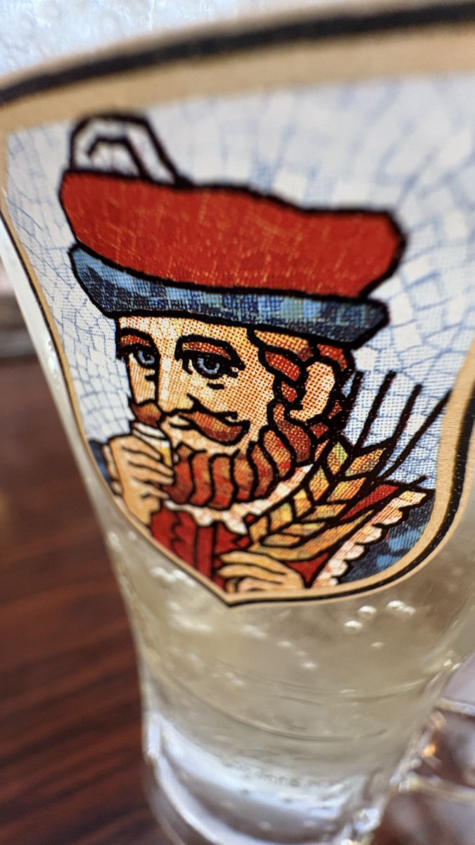 Waaaaaa_sugita's tweet image. #HBALLDAY