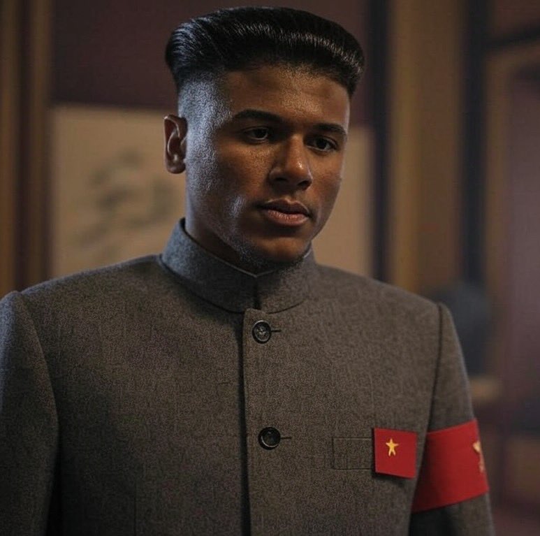 HaterReport's tweet photo. Jalen Green whenever I put US currency on his over https://t.co/At2YMVMQPW