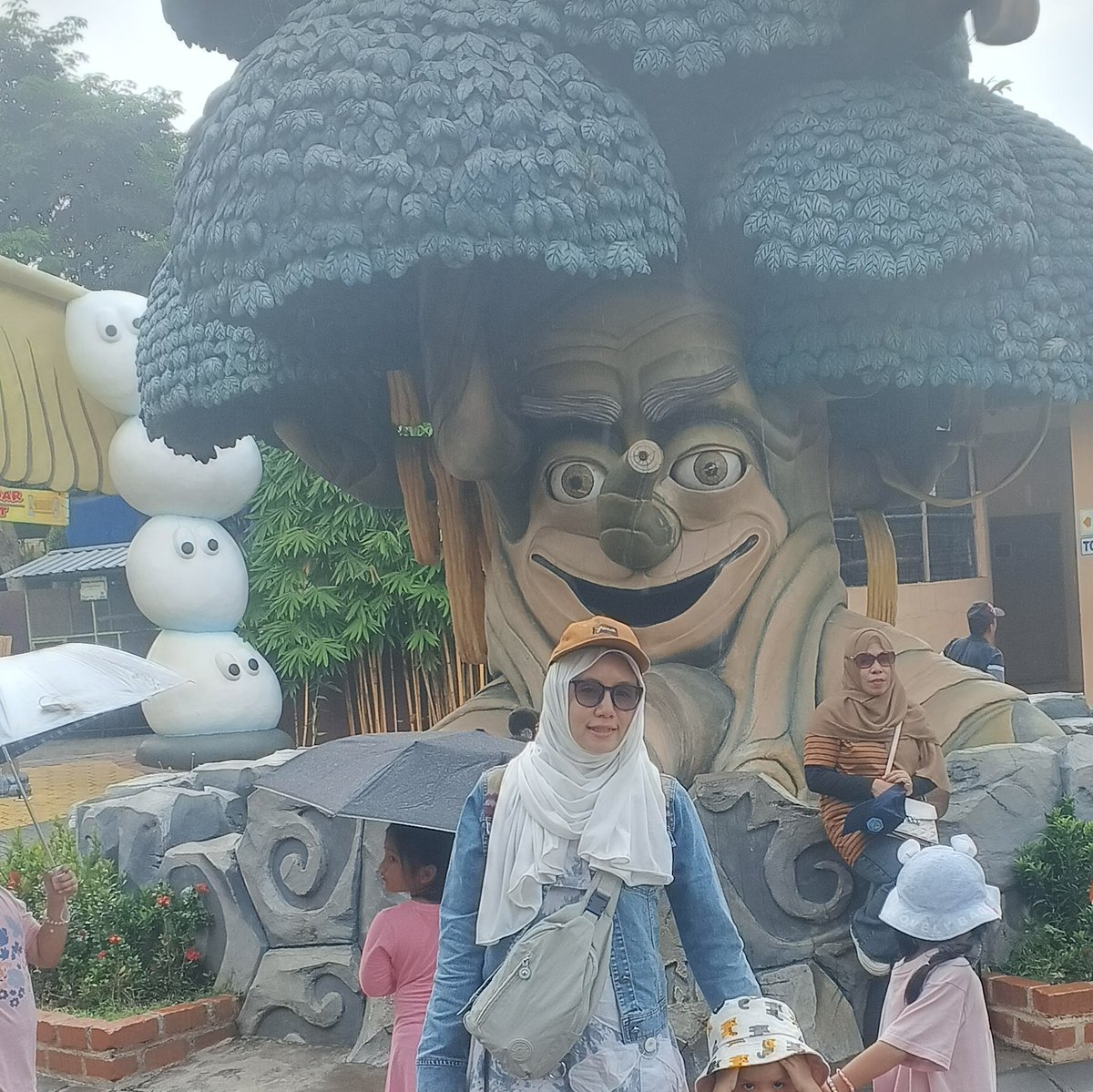 _awcherin's tweet photo. #FotoProfilBaru https://t.co/av8StzB9Oo