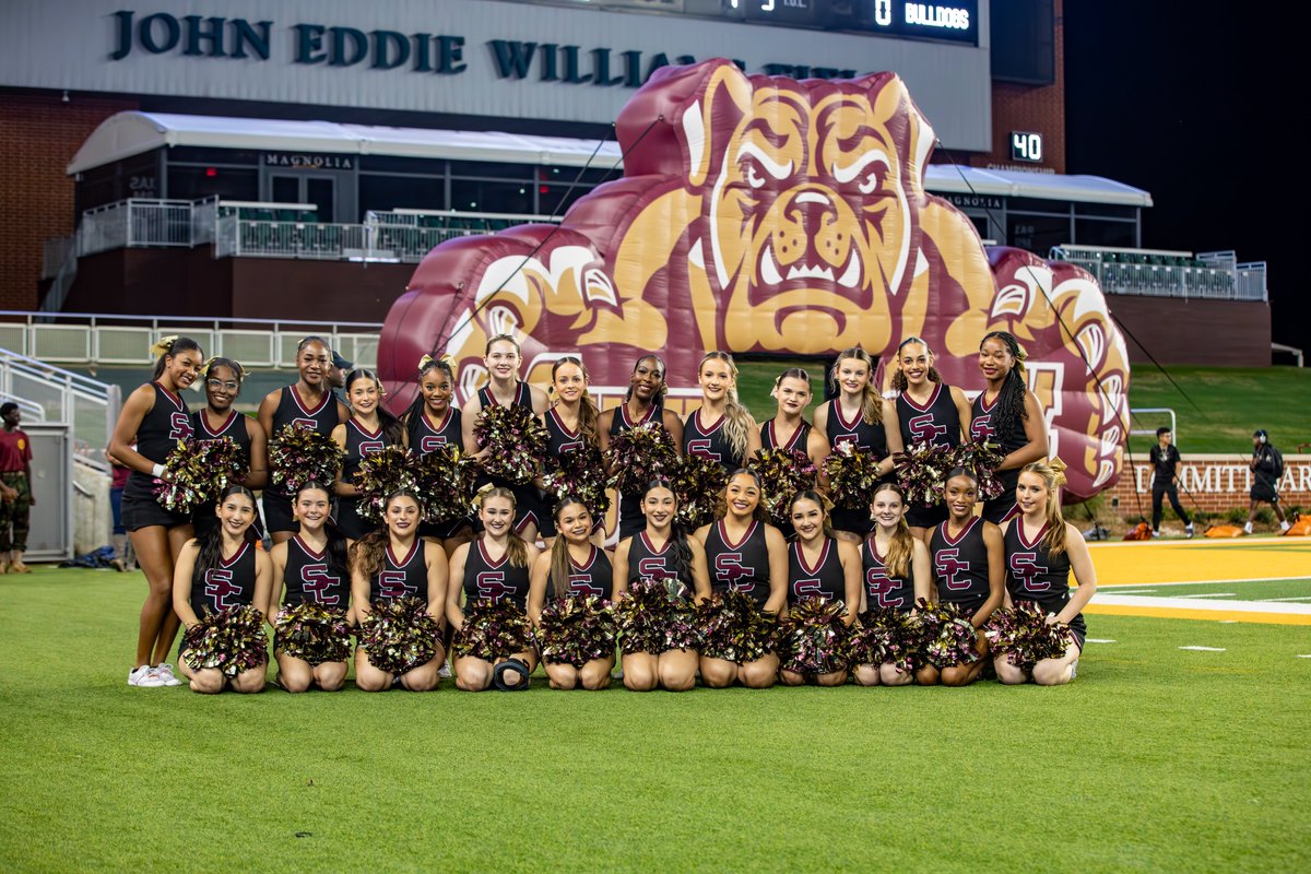 Humble ISD tweet media