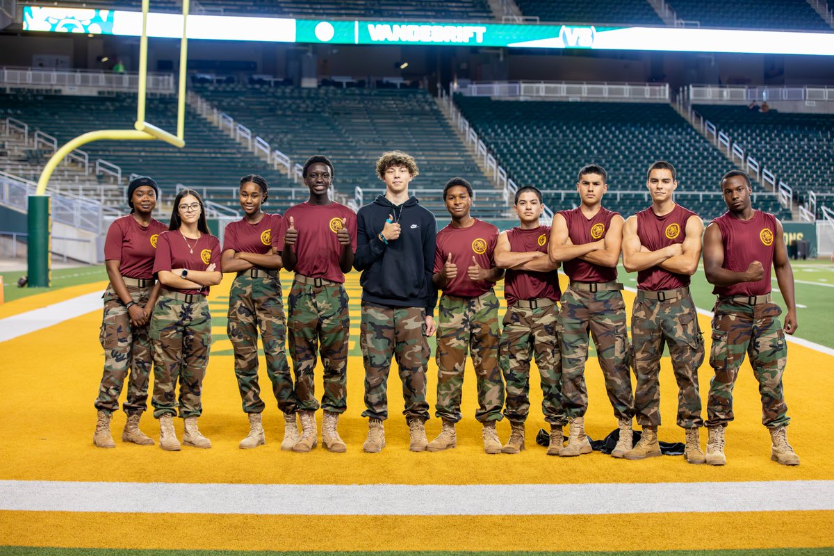 Humble ISD tweet media