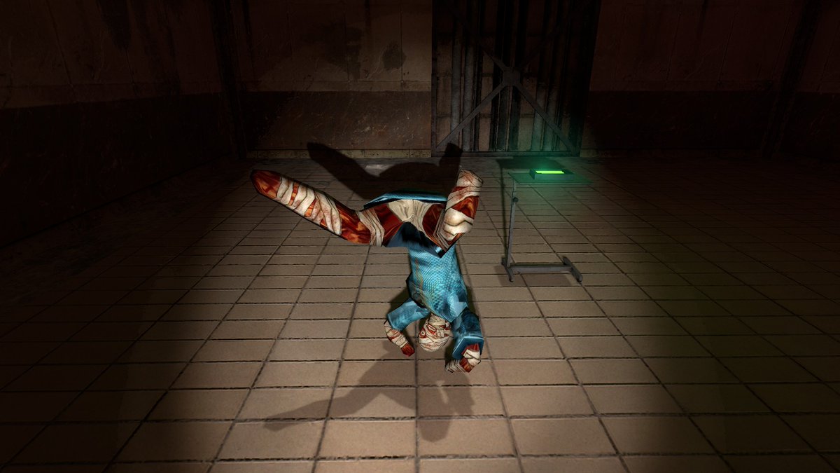 Curly Breakdance

#mouthwashing #mouthwashingcurly