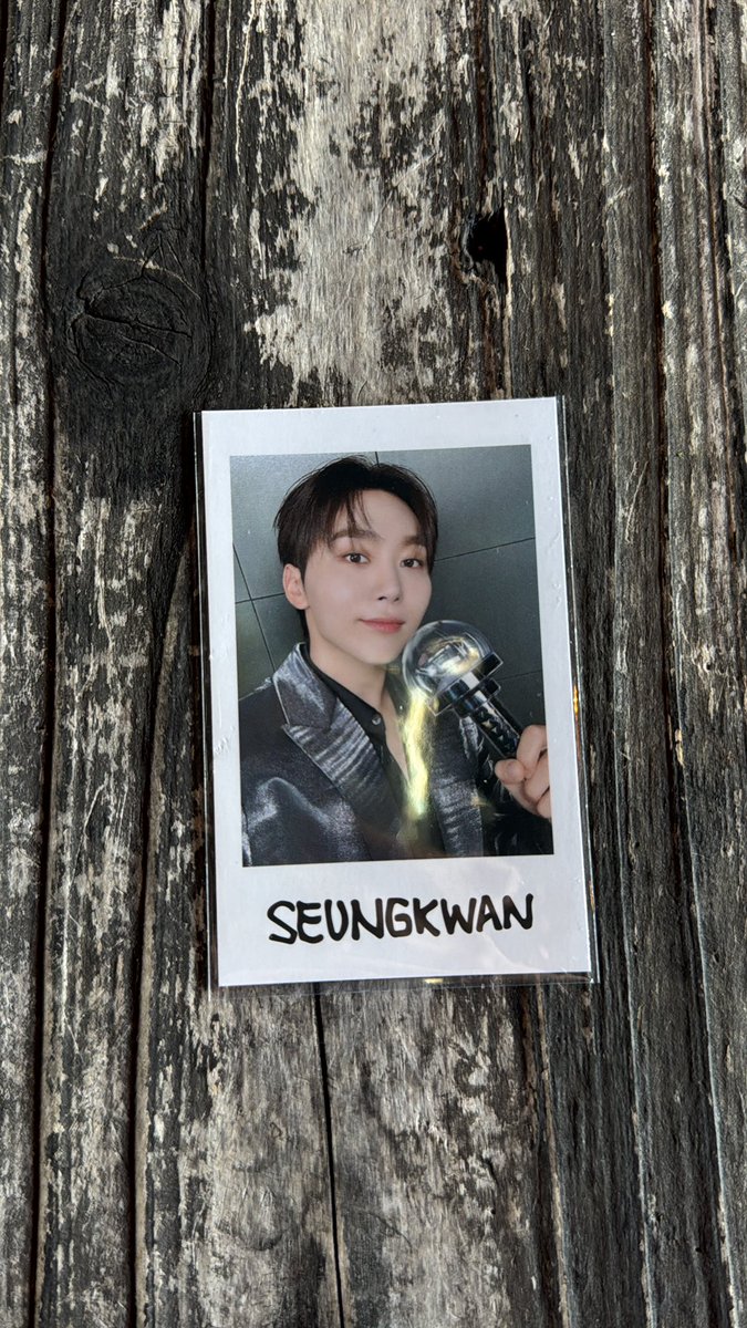 시나 tweet media
