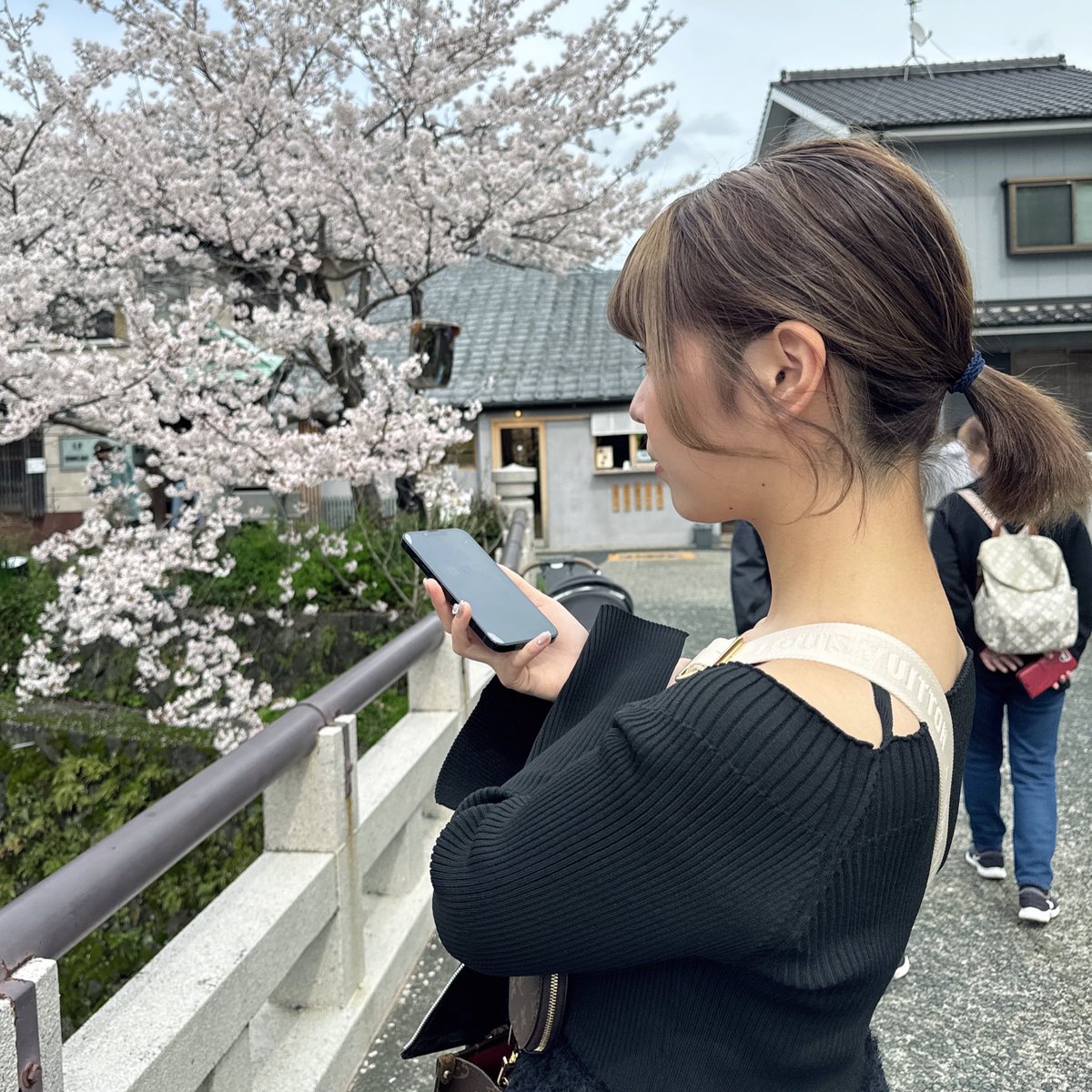 yurio_012's tweet photo. 反り腰とストレートネック（かなり重度なのでまだ治りきってないけど）巻き肩猫背も気にならない程度には治りましたね https://t.co/c7IAiXMhtS