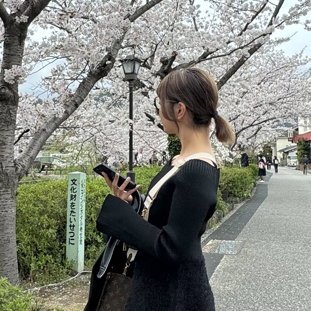 yurio_012's tweet photo. 反り腰とストレートネック（かなり重度なのでまだ治りきってないけど）巻き肩猫背も気にならない程度には治りましたね https://t.co/c7IAiXMhtS