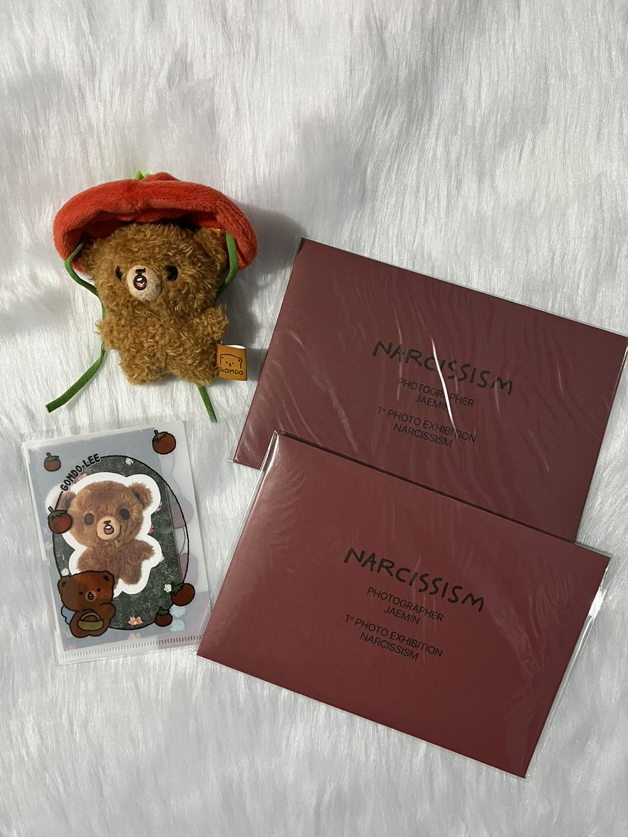 lexjiniret's tweet photo. tomdo lee is so cute 😭 thank you @mingbudolz for another budol!! 🫶🏻

#lexmails💌
#nabudolzniming https://t.co/QPBsvSCRGF
