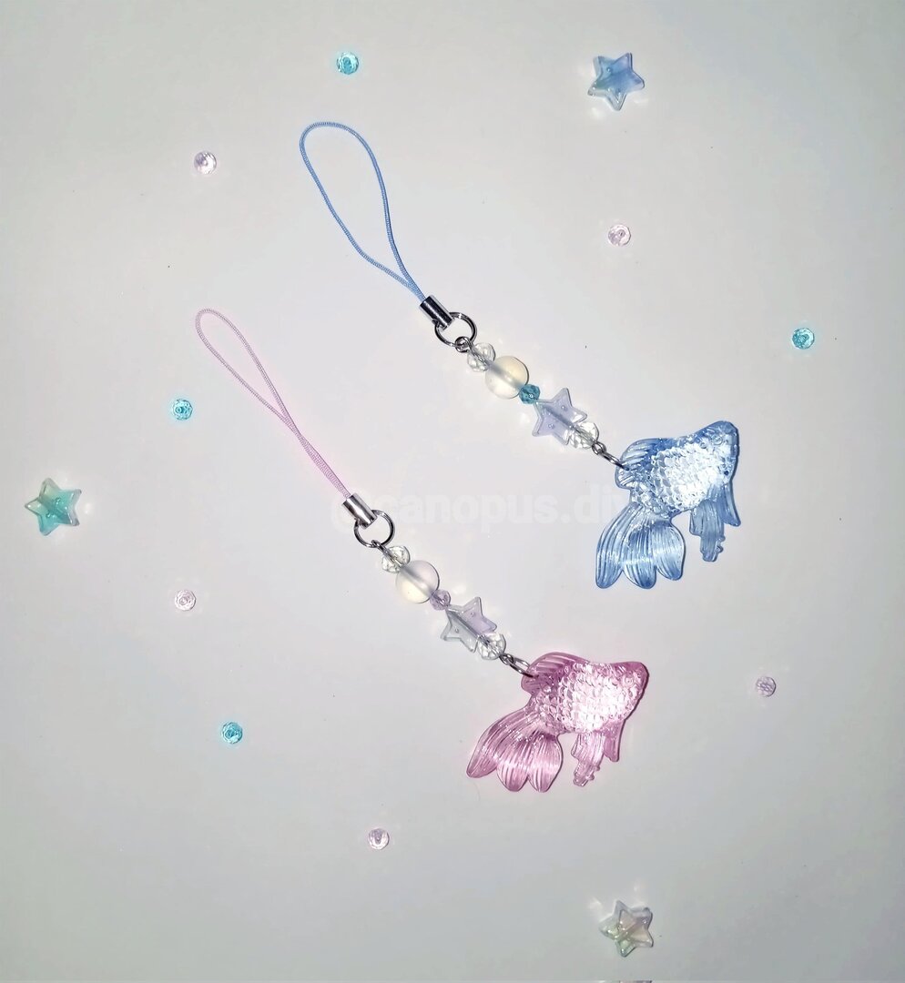 sells interest check 💖🫧
Halowww sayangg aku mau open po phone charm ikan syantik ini🫨ONLY 5K/ea😻
adakah yang mau ditag?😽💖🫧 @/canopusdiy