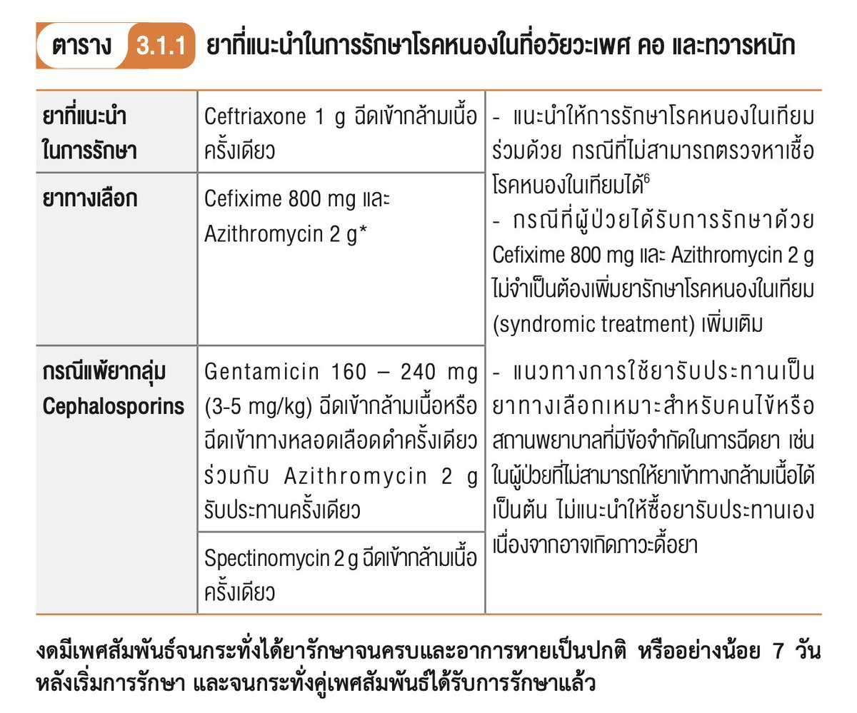 คุณแงวจะย้ายประเทศ🐱 tweet media
