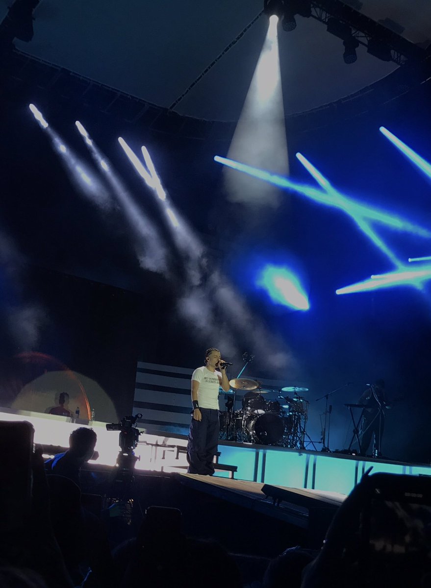Rodrigoob11's tweet photo. la mejor noche, lejos❤️‍🩹⚡️ https://t.co/erJBJ2igMp