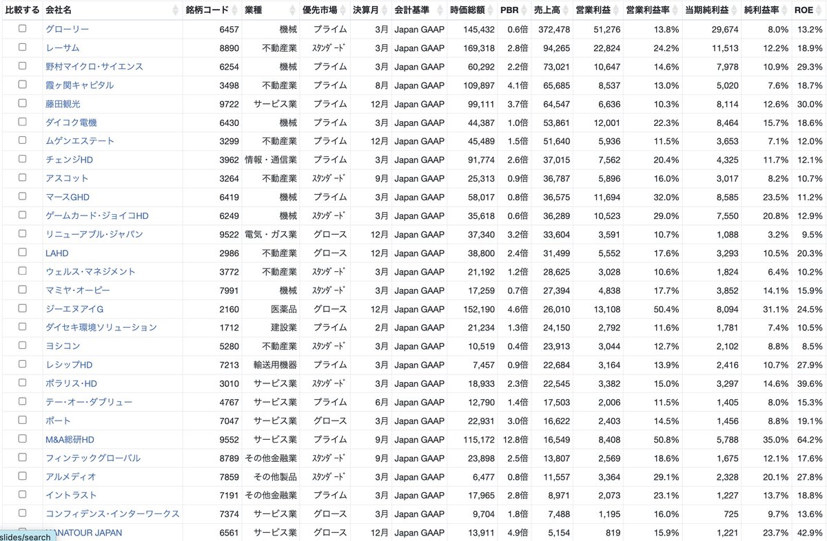 スズキ tweet media