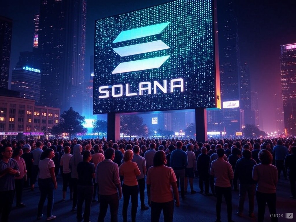 joinpoly's tweet photo. 🔥 THE BIGGEST SOLANA GIVEAWAY ON https://t.co/1gBUy4rsJx 🔥  

🚨 **Win 1 SOL ($220+) – Don’t miss this chance to ride the wave 🚨**  

### HOW TO ENTER:  
1️⃣ Follow me (@stojsol )  
2️⃣ Like ❤️ this post  
3️⃣ Retweet 🔁 to spread the hype  
4️⃣ Tag 3 friends who NEED to see this 👇  

**BONUS ENTRY:**  
Comment "SOL to the Moon 🌕🚀" for **2x the chance to win!**  

📅 **Winner announced in 48 HOURS!**  

#Solana #SOLGiveaway #CryptoCommunity #WinCrypto #SOLToTheMoon 🚀