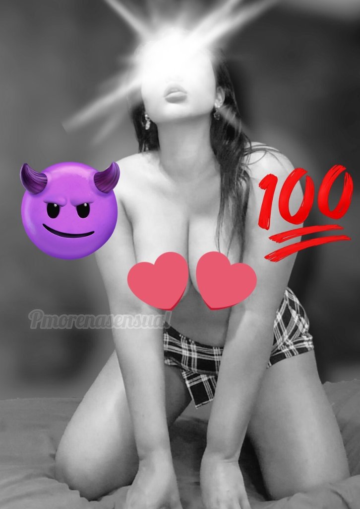 PMorenasensual's tweet photo. 😏Baby! I am waiting for you to play very rich🔥 https://t.co/plVBLOD9Wy