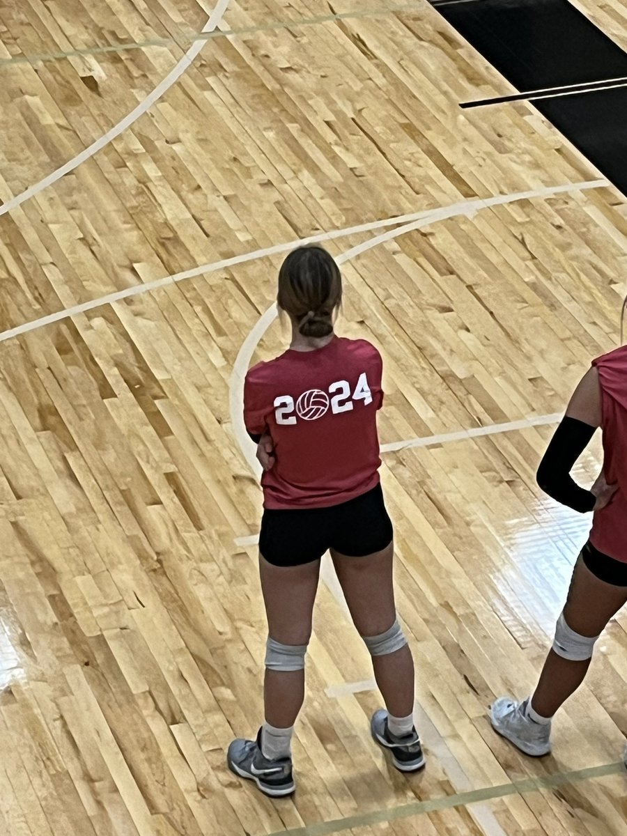 Ragin Corwin (@corwinragin) on Twitter photo 