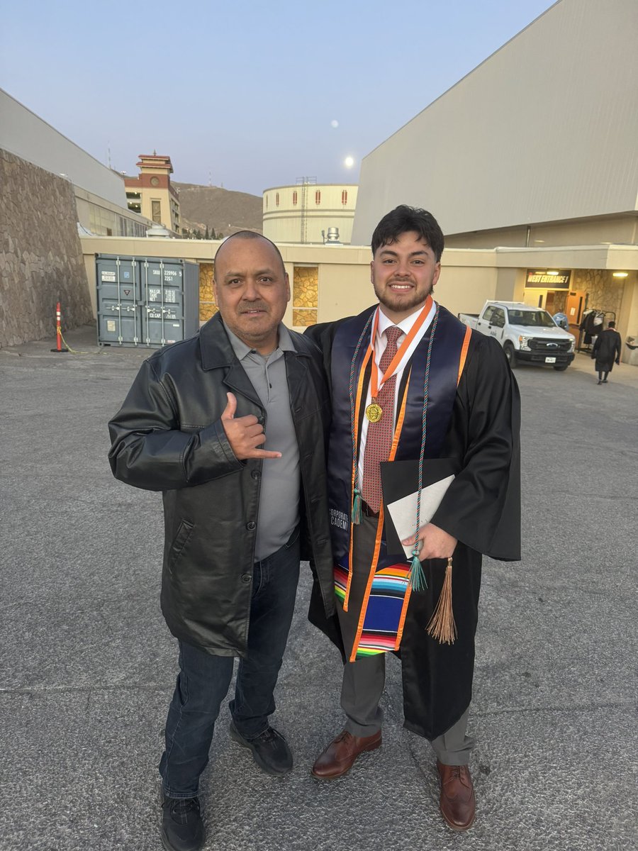 Melissa Franco tweet media