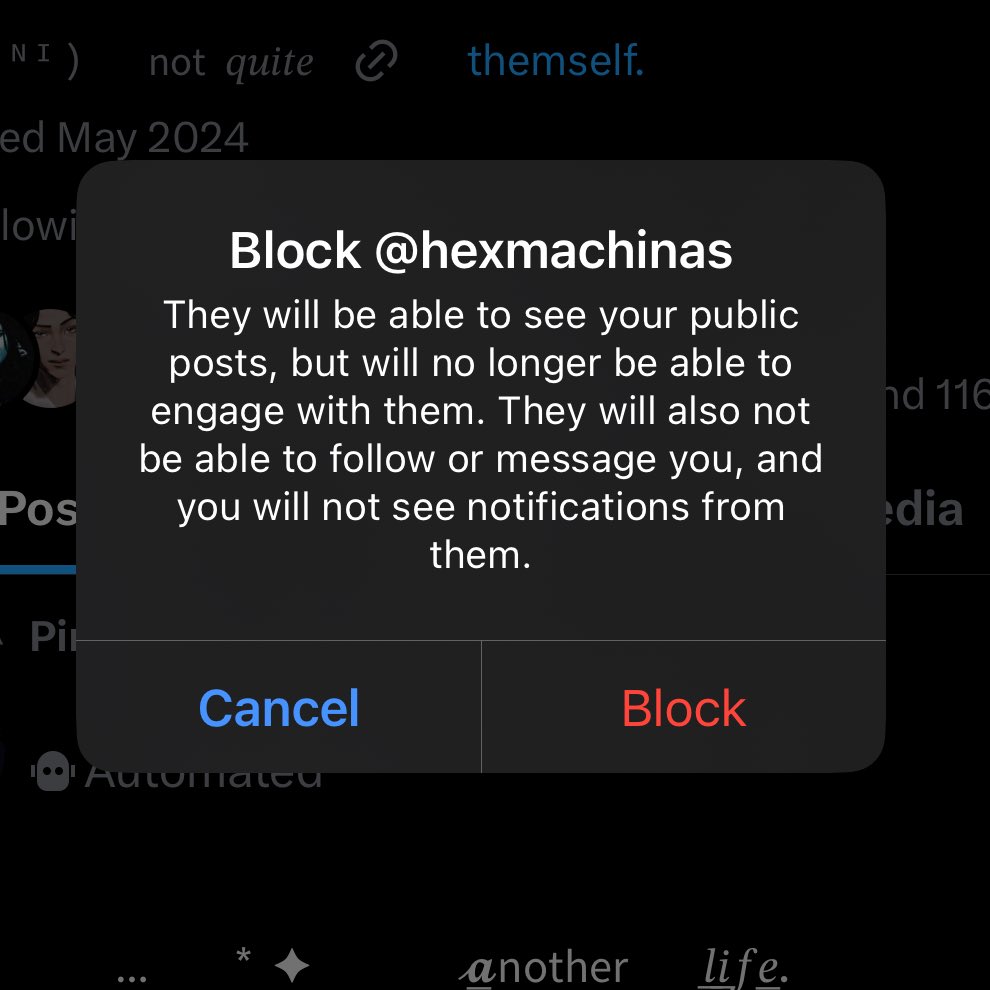 TALISHEX's tweet photo. // fun’s over https://t.co/HxoI2nIEAB