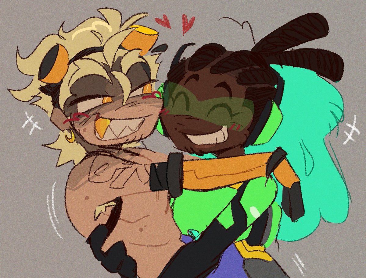 meowmorice's tweet photo. forgot to post this but heres a boombox commission i did a bit ago https://t.co/xjpw376Lo4