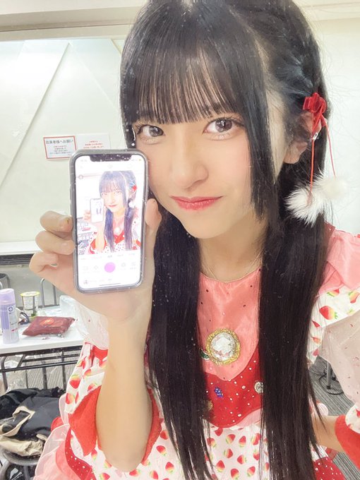 Twitterのコスプレ画像40