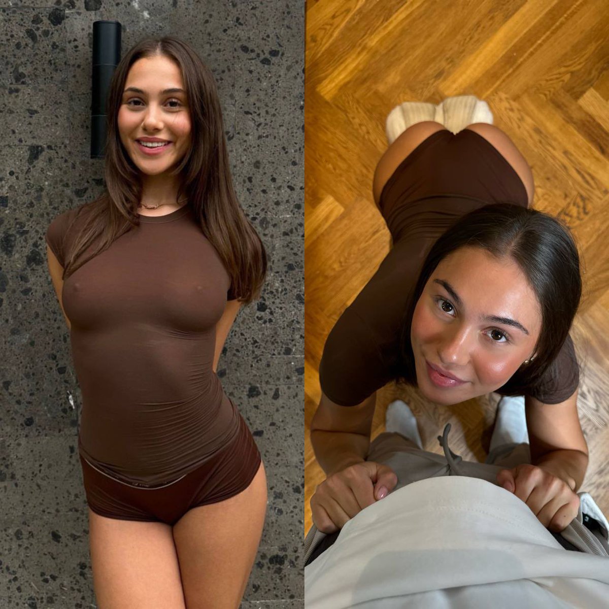 مساج بالرياض 24 ساعة
😍😍😍😍 مساج منزلي خدمة كاملة
        🍂🍂🍂🍂🍂🍂
Wa.me/966540698636 
 مساج_في_الرياض
 مساج_الرياض
👉💘💝💖❤❤
تدليك في الخبر 
تدليك في الطائف  
x.com/i/status/18562…