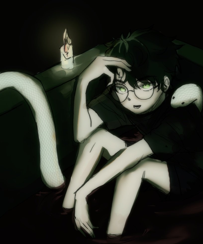 으악 (@seeararda) on Twitter photo 