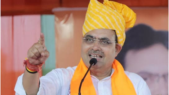 RAJASTHAN PHARMACIST EMPLOYEE ASSO.(U) tweet media