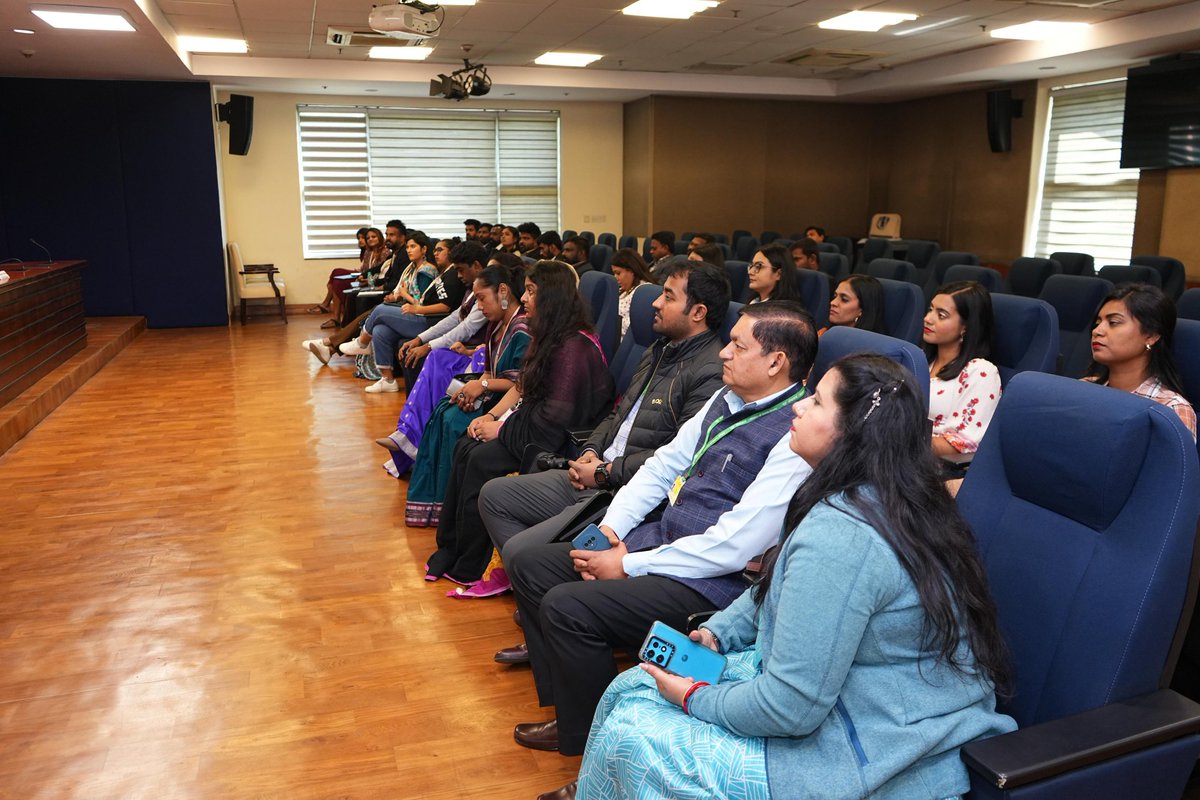Diaspora India Connect tweet media