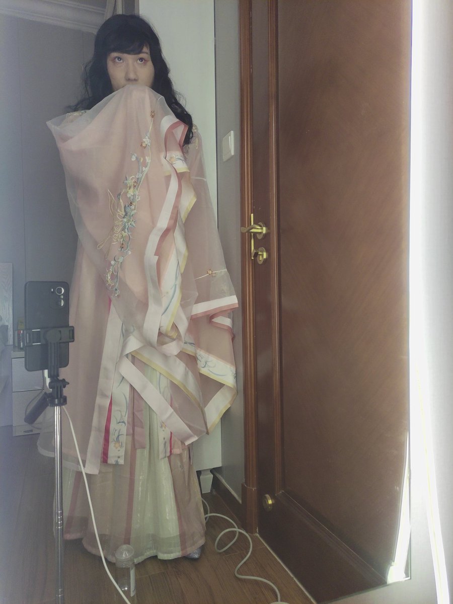 xiluo77's tweet photo. 腹泻式更新 https://t.co/W83QnoITCe