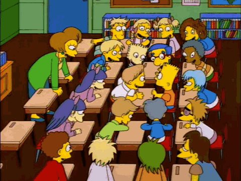 Jason Brough 🙁 tweet media