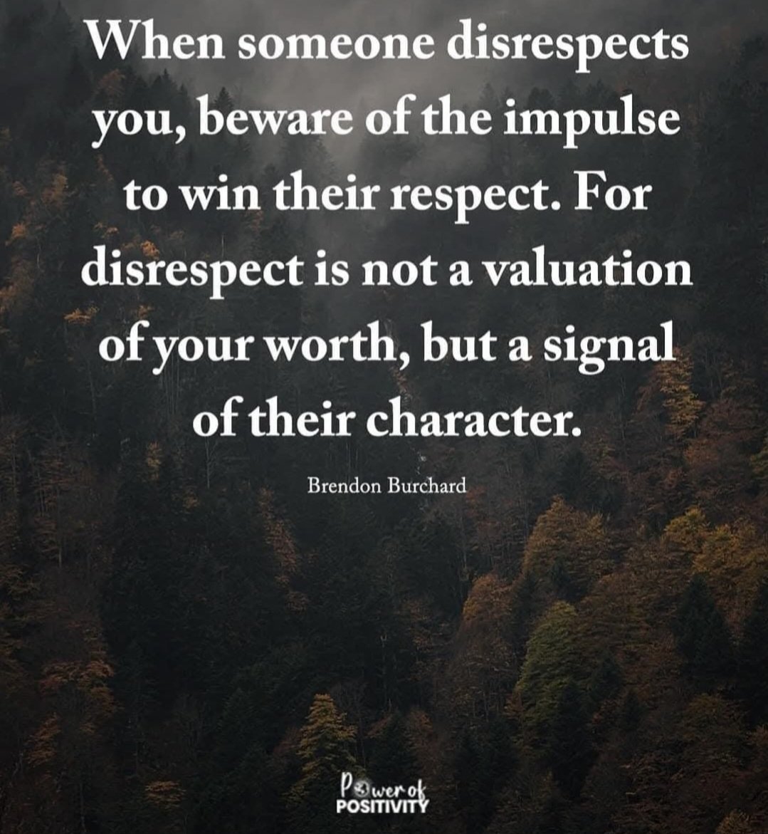 Monica 🌊🌻💙🏳️‍🌈 (@softtail65) on Twitter photo 