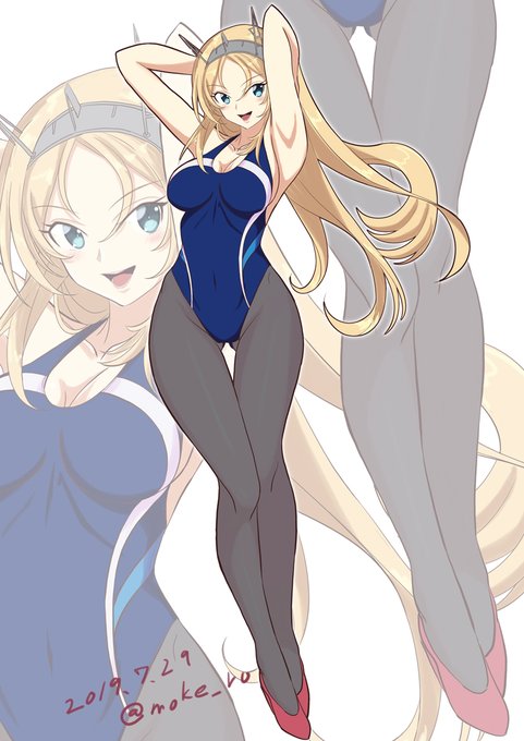 こういうの期待するじゃないですか 