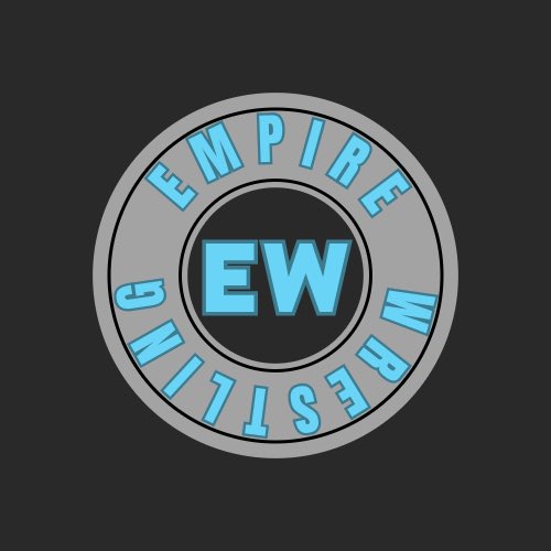 Empire Wrestling tweet media