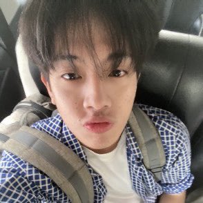 besdayever's tweet photo. pareho kaming blue๐
HOLISL3IGH H0LIDAY WITH ASH
#ToothpasteSelcaDay
#ToothpasteTurns30 #AJAA
#AJAA_ASH @toothplate7_ https://t.co/rOevkh7KqC