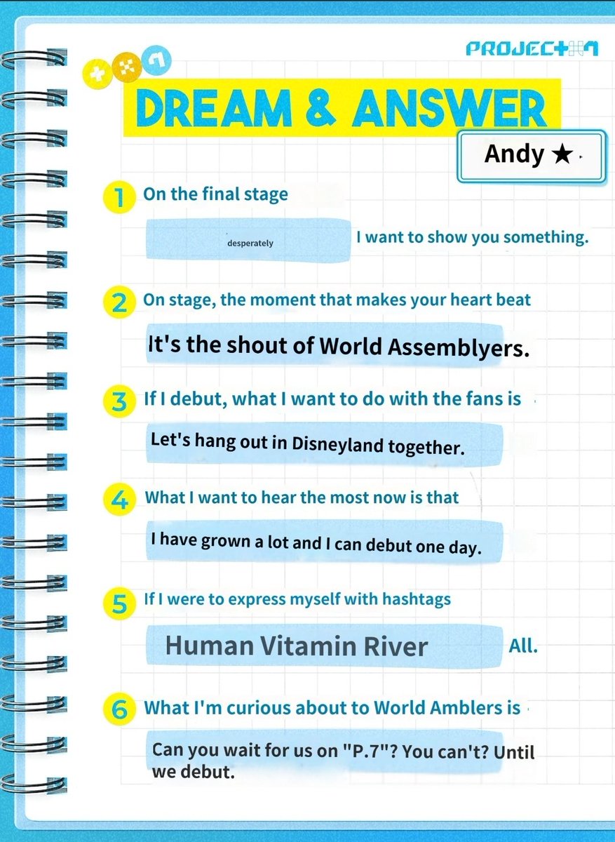 AndyOkudaGlobal's tweet photo. Andy Trainee x World Assembler Translation 🦭💙 Let's keep supporting his dreams until he debuts !
#ANDY #PROJECT7 #ANDAY #프로젝트7 #앤디 https://t.co/XCQLdH4Rce