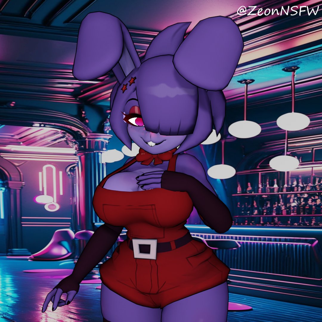 ZeonNSFW's tweet photo. Pero que propuesta tan indecente jsjsjsj

Models by: @CryptiaCurves https://t.co/7p3A0xr4yh