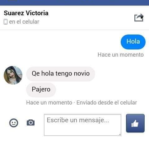 bjs_alejo2's tweet photo. https://t.co/7EZWdk2JOc